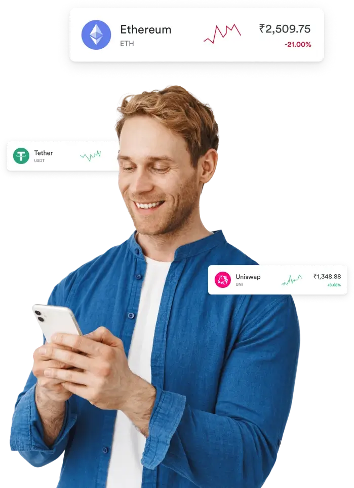Renditanzia - Che cos'è il software Renditanzia?